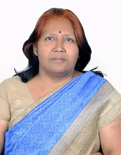 Principal